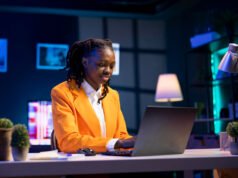 AI Email Marketing Jobs: How to Start Earning in 2026