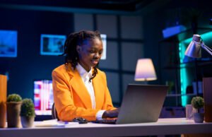 AI Email Marketing Jobs: How to Start Earning in 2026