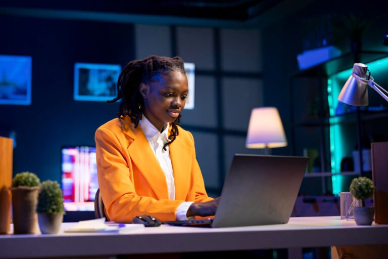 AI Email Marketing Jobs: How to Start Earning in 2026