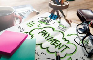 How to Build Multiple Online Income Streams in 2026: A Complete Guide to Diversified Income Online