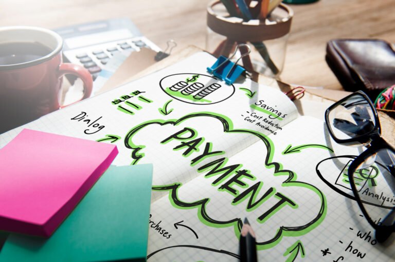 How to Build Multiple Online Income Streams in 2026: A Complete Guide to Diversified Income Online