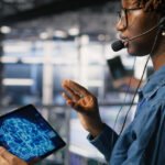 AI Customer Support Jobs: Complete Guide to Remote Opportunities 2026