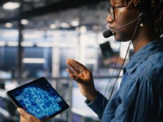 AI Customer Support Jobs: Complete Guide to Remote Opportunities 2026