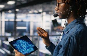 AI Customer Support Jobs: Complete Guide to Remote Opportunities 2026