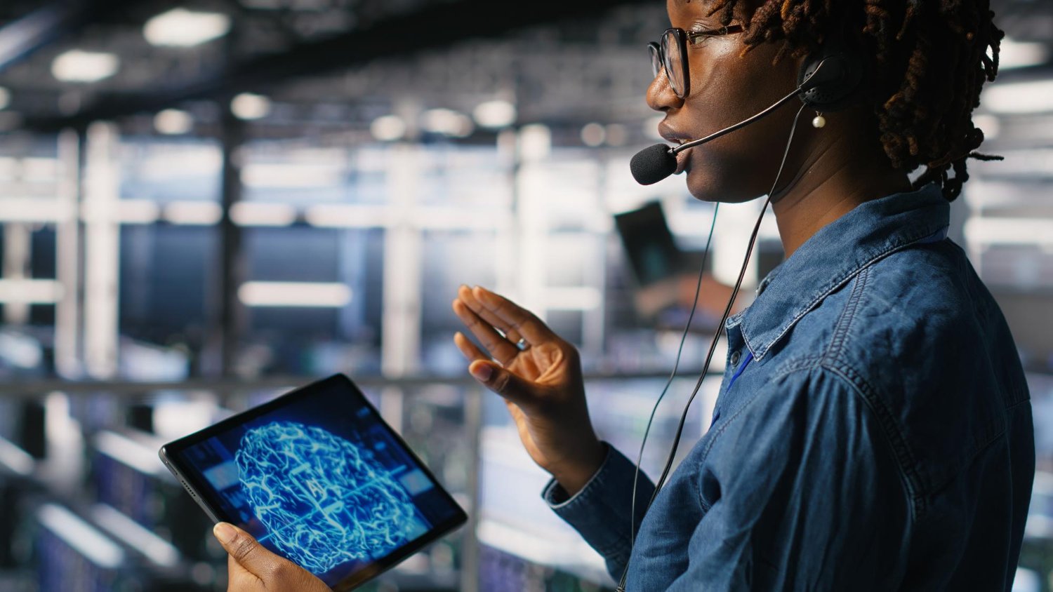 AI Customer Support Jobs: Complete Guide to Remote Opportunities 2026