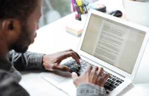 AI Writing Jobs in Kenya: Your Complete Guide to Earning as an AI Content Writer in 2026