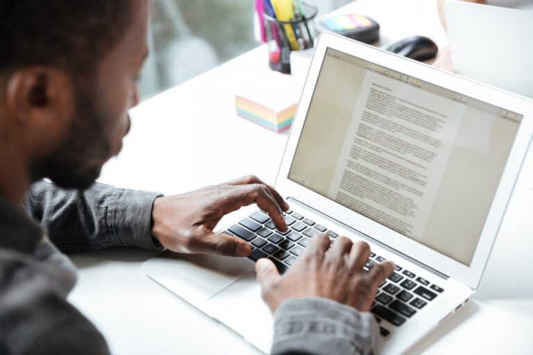 AI Writing Jobs in Kenya: Your Complete Guide to Earning as an AI Content Writer in 2026