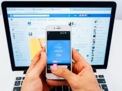 How to Make Money with Facebook in Kenya: Complete Guide for 2026