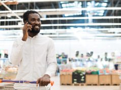 Business to Start with 5M in Kenya (2026): Ultimate Guide to Large-Scale Wealth Creation