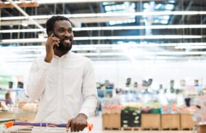 Business to Start with 5M in Kenya (2026): Ultimate Guide to Large-Scale Wealth Creation