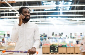 Business to Start with 5M in Kenya (2026): Ultimate Guide to Large-Scale Wealth Creation