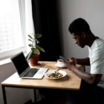 Online Side Hustles in Kenya: 15+ Legit Ways to Earn Extra Income in 2026