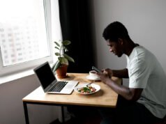 Online Side Hustles in Kenya: 15+ Legit Ways to Earn Extra Income in 2026