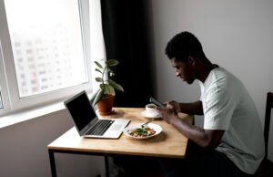 Online Side Hustles in Kenya: 15+ Legit Ways to Earn Extra Income in 2026