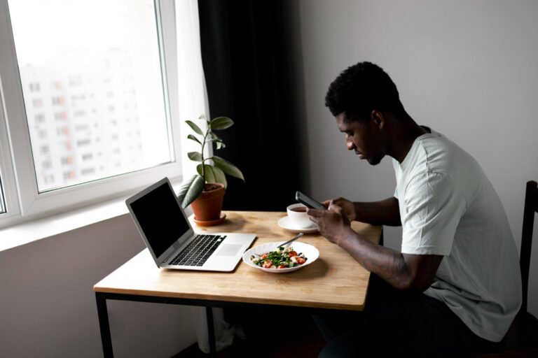 Online Side Hustles in Kenya: 15+ Legit Ways to Earn Extra Income in 2026