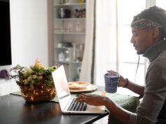 Side Hustles That Pay Daily in Kenya: 20+ Real Ways to Earn Cash Today