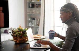 Side Hustles That Pay Daily in Kenya: 20+ Real Ways to Earn Cash Today