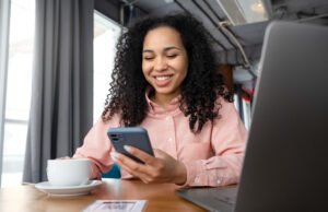 How to Earn Money Online Using Mobile Phone in 2026: A Complete Guide