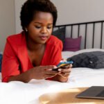 Online Surveys That Pay in Kenya: Complete Guide for 2026