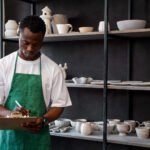 Business to Start with 500K in Kenya (2026): Complete Guide to Profitable Ventures