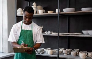 Business to Start with 500K in Kenya (2026): Complete Guide to Profitable Ventures