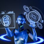 AI Automation Business Ideas in Kenya: How to Start in 2026