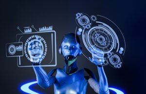 AI Automation Business Ideas in Kenya: How to Start in 2026