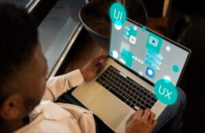 Best Microtask Websites: How to Earn Money with Small Online Tasks in 2026