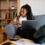 Side Hustles for Students in Kenya: 20+ Ways to Make Money in 2026