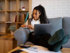 Side Hustles for Students in Kenya: 20+ Ways to Make Money in 2026