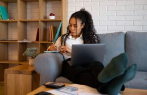 Side Hustles for Students in Kenya: 20+ Ways to Make Money in 2026