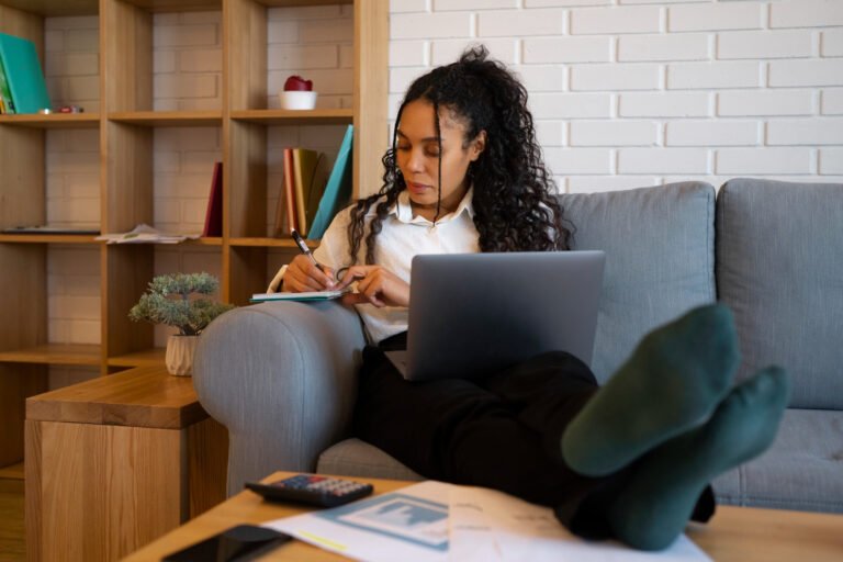 Side Hustles for Students in Kenya: 20+ Ways to Make Money in 2026