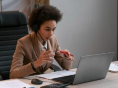 AI Translation Jobs Online: How to Start Earning in 2026