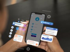 Legit AI Apps That Pay in Kenya: Complete Guide to Earning Real Money in 2026