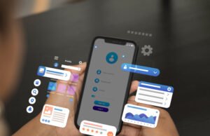 Legit AI Apps That Pay in Kenya: Complete Guide to Earning Real Money in 2026