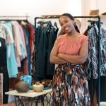 Business to Start with 5k in Kenya: 20+ Profitable Ideas for 2026