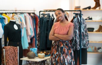 Business to Start with 5k in Kenya: 20+ Profitable Ideas for 2026