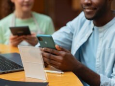 Best Mobile Apps to Earn Money in Kenya: Complete Guide 2026