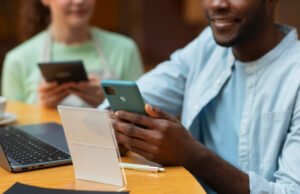 Best Mobile Apps to Earn Money in Kenya: Complete Guide 2026