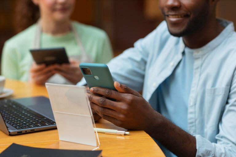 Best Mobile Apps to Earn Money in Kenya: Complete Guide 2026