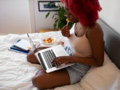 Side Hustles in Kenya: 15+ Legit Ways to Earn Extra Income in 2026