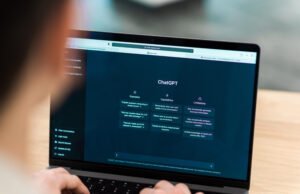 How to Earn with ChatGPT in Kenya: 15 Proven Ways to Make Money Online in 2026