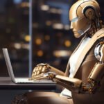 AI Side Hustles in Kenya: 15 Proven Ways to Generate Extra Income in 2026