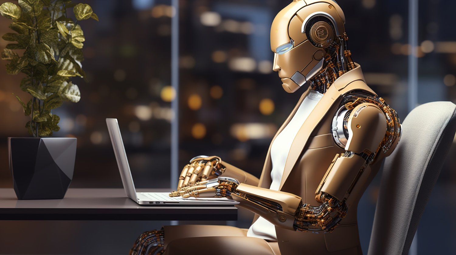 AI Side Hustles in Kenya: 15 Proven Ways to Generate Extra Income in 2026