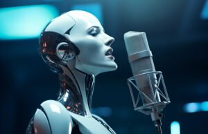 AI Voice Over Jobs in Kenya: How to Start Earning in 2026