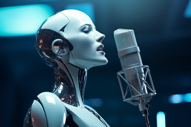 AI Voice Over Jobs in Kenya: How to Start Earning in 2026