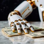 Best AI Websites to Earn Money in Kenya: Complete Guide for Beginners