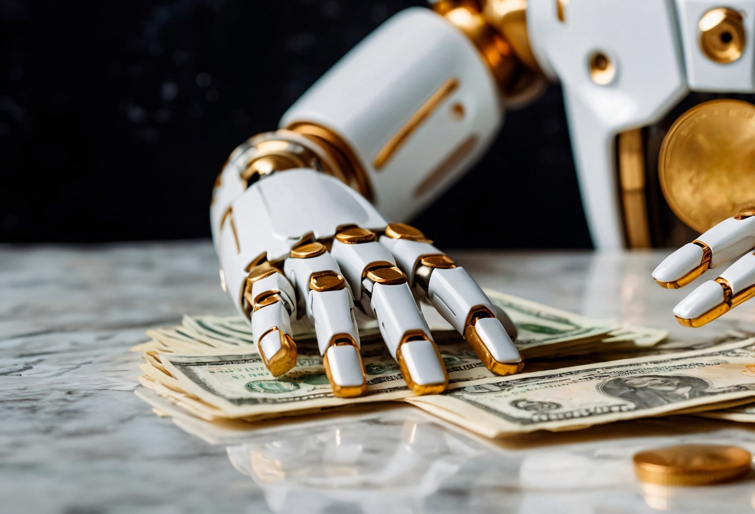 Best AI Websites to Earn Money in Kenya: Complete Guide for Beginners
