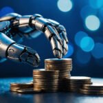 How to Make Money with AI in Kenya: Legit Ways to Earn Online in 2026