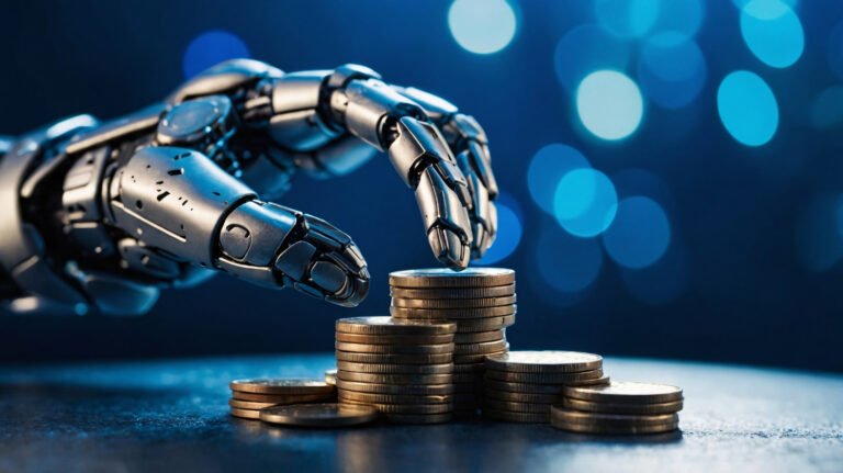 How to Make Money with AI in Kenya: Legit Ways to Earn Online in 2026
